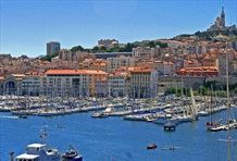 Marseille